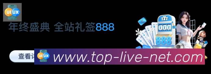 多媒体互动体验