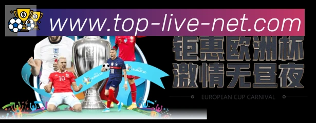 奖项图2