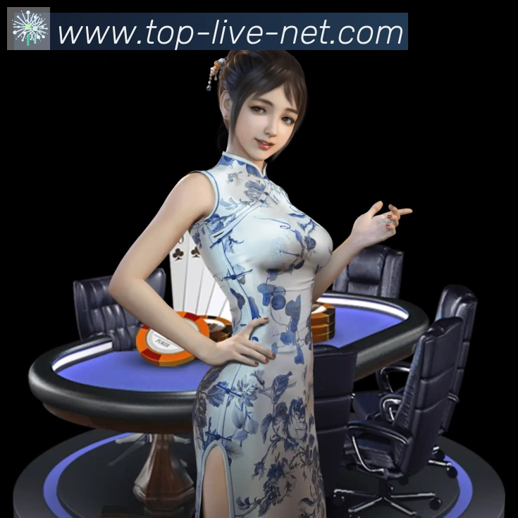 奖项图3