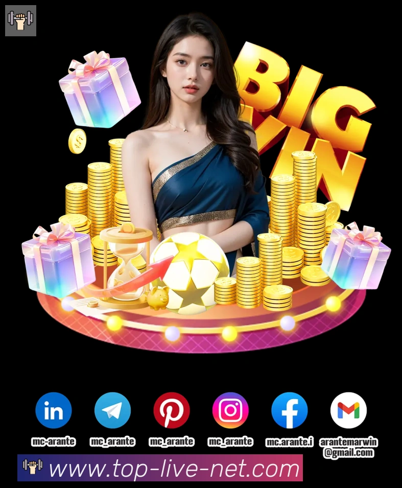 全球热力图